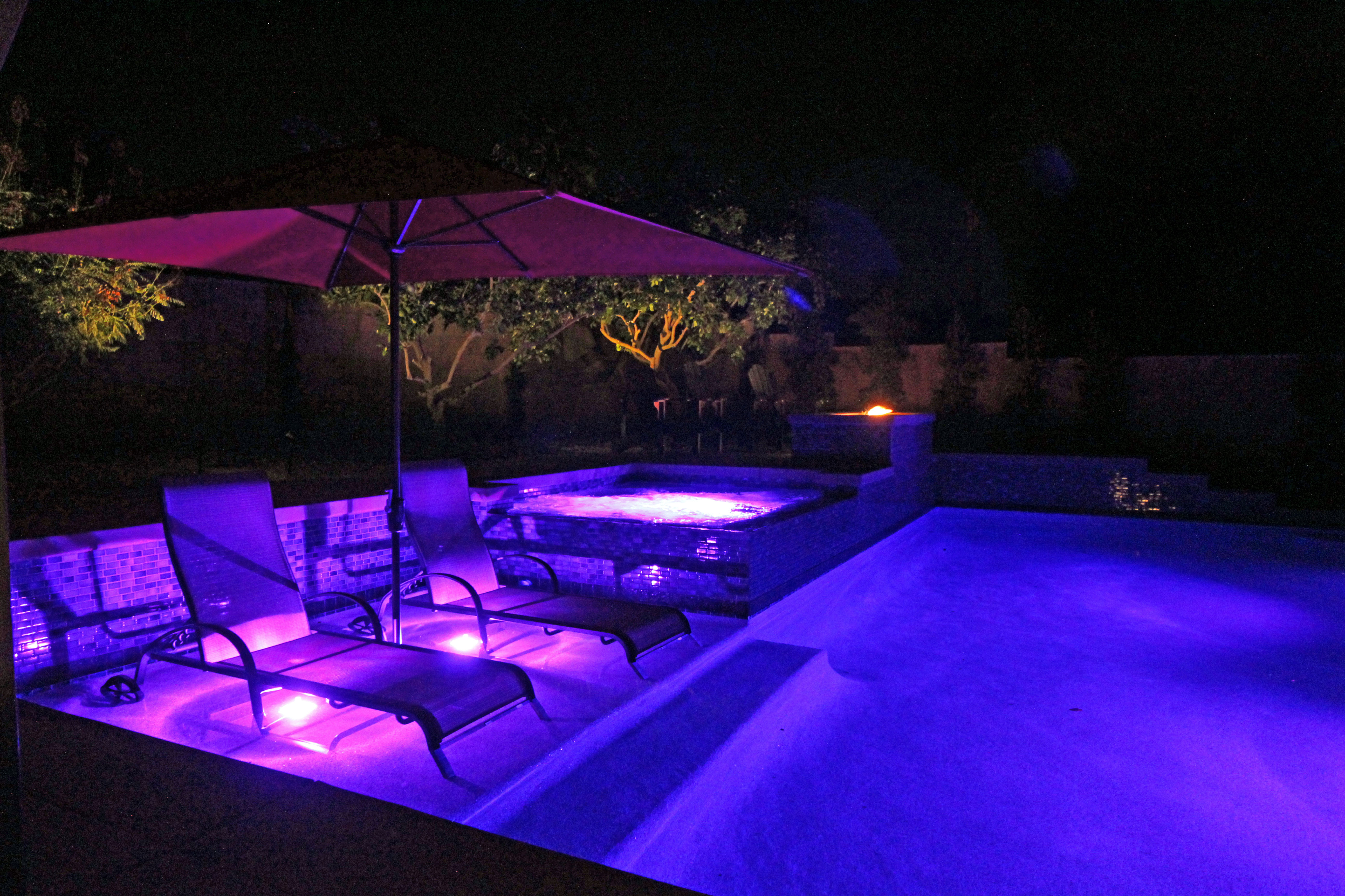 Luxury Desert Home near Tennis Gardens